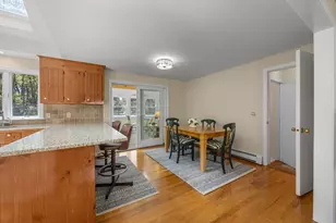 11 Little Marsh Ln, Harwich, MA 02645 - Photo 8