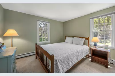 11 Little Marsh Ln, Harwich, MA 02645 - Photo 20