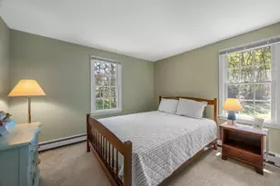 11 Little Marsh Ln, Harwich, MA 02645 - Photo 20