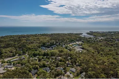 11 Little Marsh Ln, Harwich, MA 02645 - Photo 34