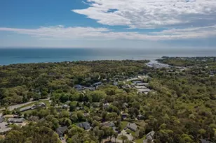 11 Little Marsh Ln, Harwich, MA 02645 - Photo 34