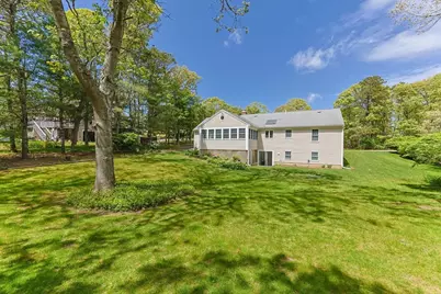 11 Little Marsh Ln, Harwich, MA 02645 - Photo 30