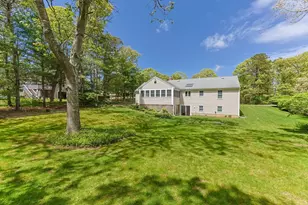 11 Little Marsh Ln, Harwich, MA 02645 - Photo 30