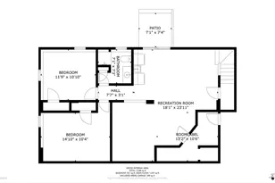 11 Little Marsh Ln, Harwich, MA 02645 - Photo 36