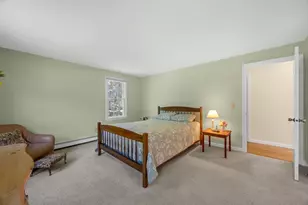 11 Little Marsh Ln, Harwich, MA 02645 - Photo 18