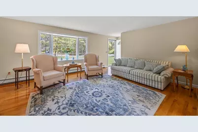 11 Little Marsh Ln, Harwich, MA 02645 - Photo 4