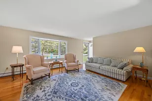 11 Little Marsh Ln, Harwich, MA 02645 - Photo 4