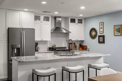 435 East Third #2, Boston, MA 02127 - Photo 10
