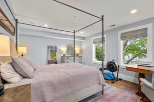 435 East 3rd, Boston, MA 02127 - Photo 12