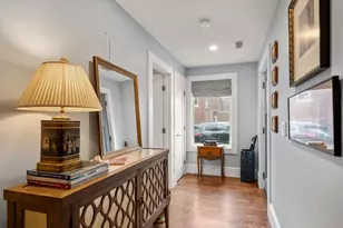 435 East 3rd, Boston, MA 02127 - Photo 20