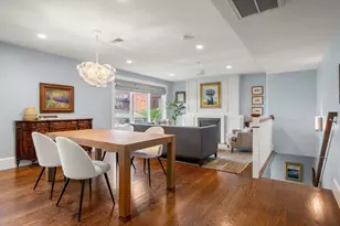 435 East 3rd, Boston, MA 02127 - Photo 4
