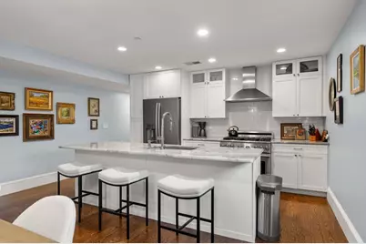 435 East Third #2, Boston, MA 02127 - Photo 8