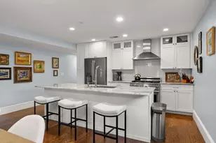 435 East 3rd, Boston, MA 02127 - Photo 8