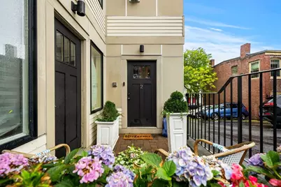 435 East Third #2, Boston, MA 02127 - Photo 24