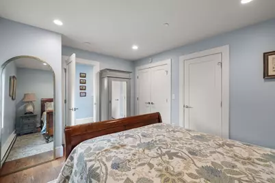 435 East Third #2, Boston, MA 02127 - Photo 22