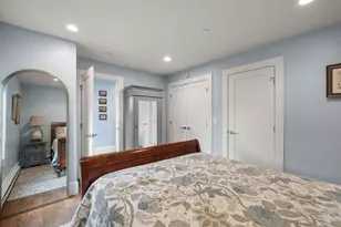 435 East 3rd, Boston, MA 02127 - Photo 22