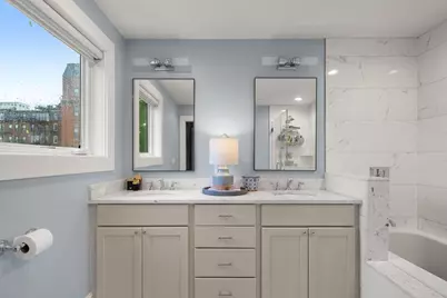 435 East Third #2, Boston, MA 02127 - Photo 16