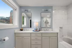 435 East 3rd, Boston, MA 02127 - Photo 16