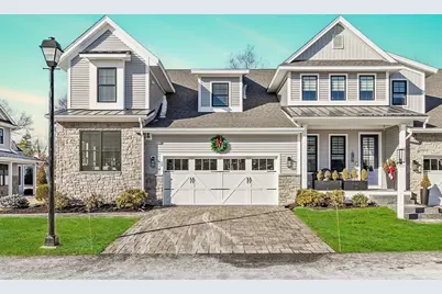 15 Rowell #15, Middleton, MA 01949 - Photo 2