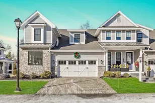 15 Rowell Ln, Middleton, MA 01949 - Photo 2