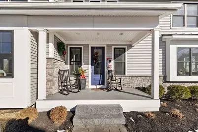 15 Rowell #15, Middleton, MA 01949 - Photo 4