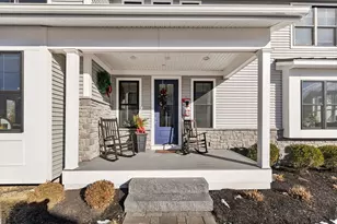 15 Rowell Ln, Middleton, MA 01949 - Photo 4