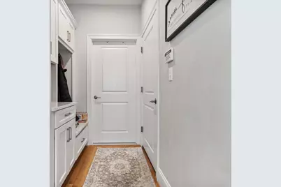 15 Rowell #15, Middleton, MA 01949 - Photo 22
