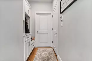 15 Rowell Ln, Middleton, MA 01949 - Photo 22