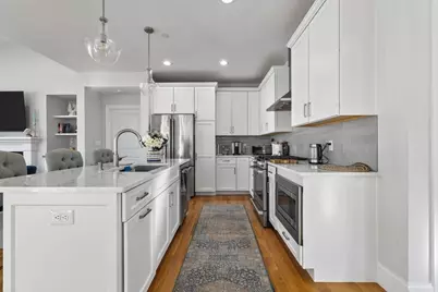 15 Rowell #15, Middleton, MA 01949 - Photo 10