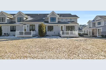 15 Rowell #15, Middleton, MA 01949 - Photo 36
