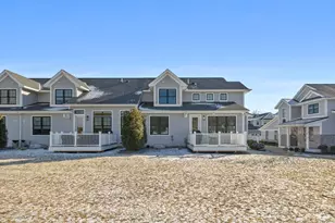 15 Rowell Ln, Middleton, MA 01949 - Photo 36