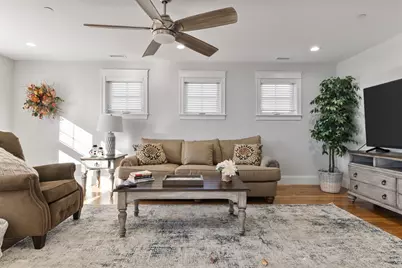 15 Rowell #15, Middleton, MA 01949 - Photo 32