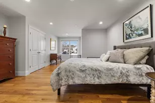 15 Rowell Ln, Middleton, MA 01949 - Photo 28