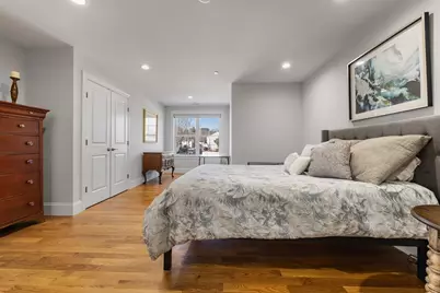 15 Rowell #15, Middleton, MA 01949 - Photo 18