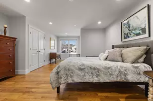 15 Rowell Ln, Middleton, MA 01949 - Photo 18