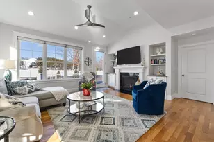 15 Rowell Ln, Middleton, MA 01949 - Photo 6