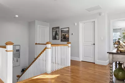 15 Rowell #15, Middleton, MA 01949 - Photo 26