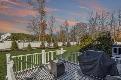 15 Rowell #15, Middleton, MA 01949 - Photo 34