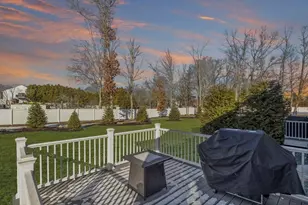 15 Rowell Ln, Middleton, MA 01949 - Photo 34