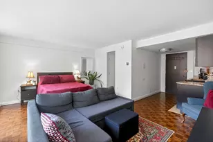 45 Longwood Ave, Brookline, MA 02446 - Photo 4