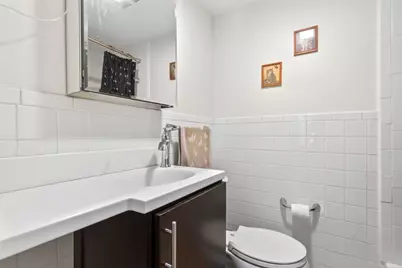 45 Longwood Ave #409, Brookline, MA 02446 - Photo 8