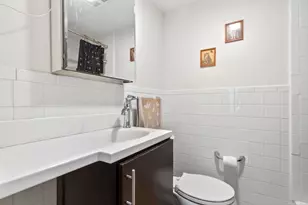 45 Longwood Ave, Brookline, MA 02446 - Photo 8