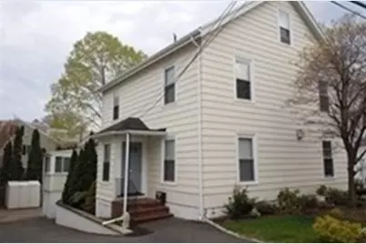 62 Riverside #1, Watertown, MA 02472 - Photo 1
