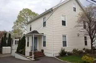 62 Riverside, Watertown, MA 02472 - Photo 1