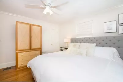 62 Riverside #1, Watertown, MA 02472 - Photo 2