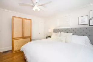 62 Riverside, Watertown, MA 02472 - Photo 2