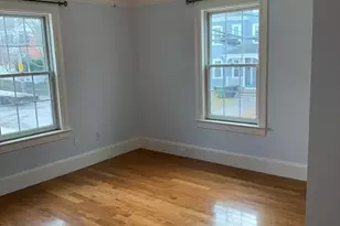 62 Riverside, Watertown, MA 02472 - Photo 8