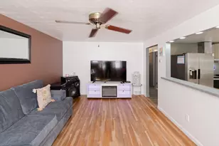 121 Pilgrim Ave, Worcester, MA 01604 - Photo 10
