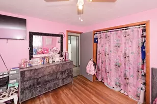121 Pilgrim Ave, Worcester, MA 01604 - Photo 16