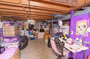 121 Pilgrim Ave, Worcester, MA 01604 - Photo 22